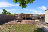 3140 59th St - Photo 38