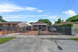 3140 59th St - Photo 39