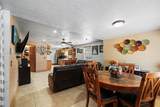 3140 59th St - Photo 4