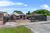 3140 59th St - Photo 40