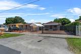 3140 59th St - Photo 41