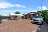3140 59th St - Photo 42