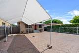 3140 59th St - Photo 43