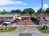 3140 59th St - Photo 45