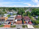 3140 59th St - Photo 46