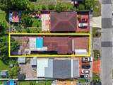 3140 59th St - Photo 47