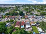 3140 59th St - Photo 49
