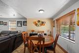 3140 59th St - Photo 5