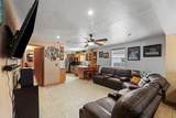 3140 59th St - Photo 6