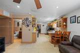 3140 59th St - Photo 7
