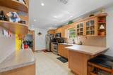 3140 59th St - Photo 8