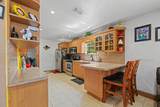 3140 59th St - Photo 9