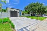 335 15th St - Photo 1