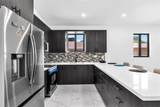 335 15th St - Photo 10