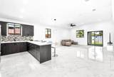 335 15th St - Photo 11