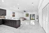 335 15th St - Photo 12