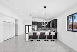 335 15th St - Photo 13