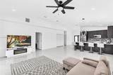 335 15th St - Photo 14