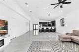 335 15th St - Photo 15