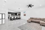 335 15th St - Photo 16