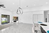 335 15th St - Photo 17