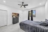 335 15th St - Photo 18