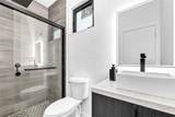 335 15th St - Photo 19
