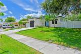 335 15th St - Photo 2