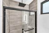 335 15th St - Photo 20