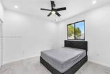 335 15th St - Photo 21
