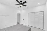 335 15th St - Photo 22