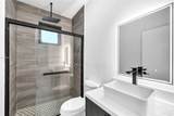 335 15th St - Photo 23