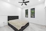 335 15th St - Photo 24