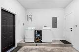 335 15th St - Photo 25