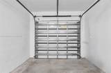 335 15th St - Photo 26