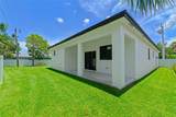 335 15th St - Photo 27