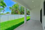 335 15th St - Photo 28