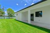 335 15th St - Photo 29