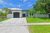 335 15th St - Photo 3