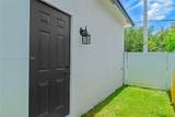 335 15th St - Photo 30