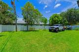 335 15th St - Photo 31