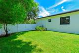 335 15th St - Photo 32