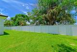 335 15th St - Photo 33