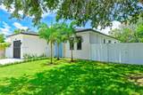 335 15th St - Photo 4