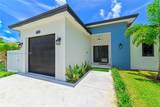 335 15th St - Photo 5