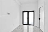 335 15th St - Photo 6