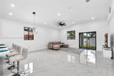 335 15th St - Photo 7