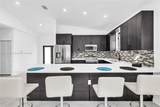 335 15th St - Photo 8