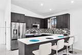 335 15th St - Photo 9