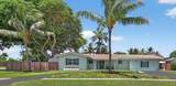 1019 12th Ave - Photo 1